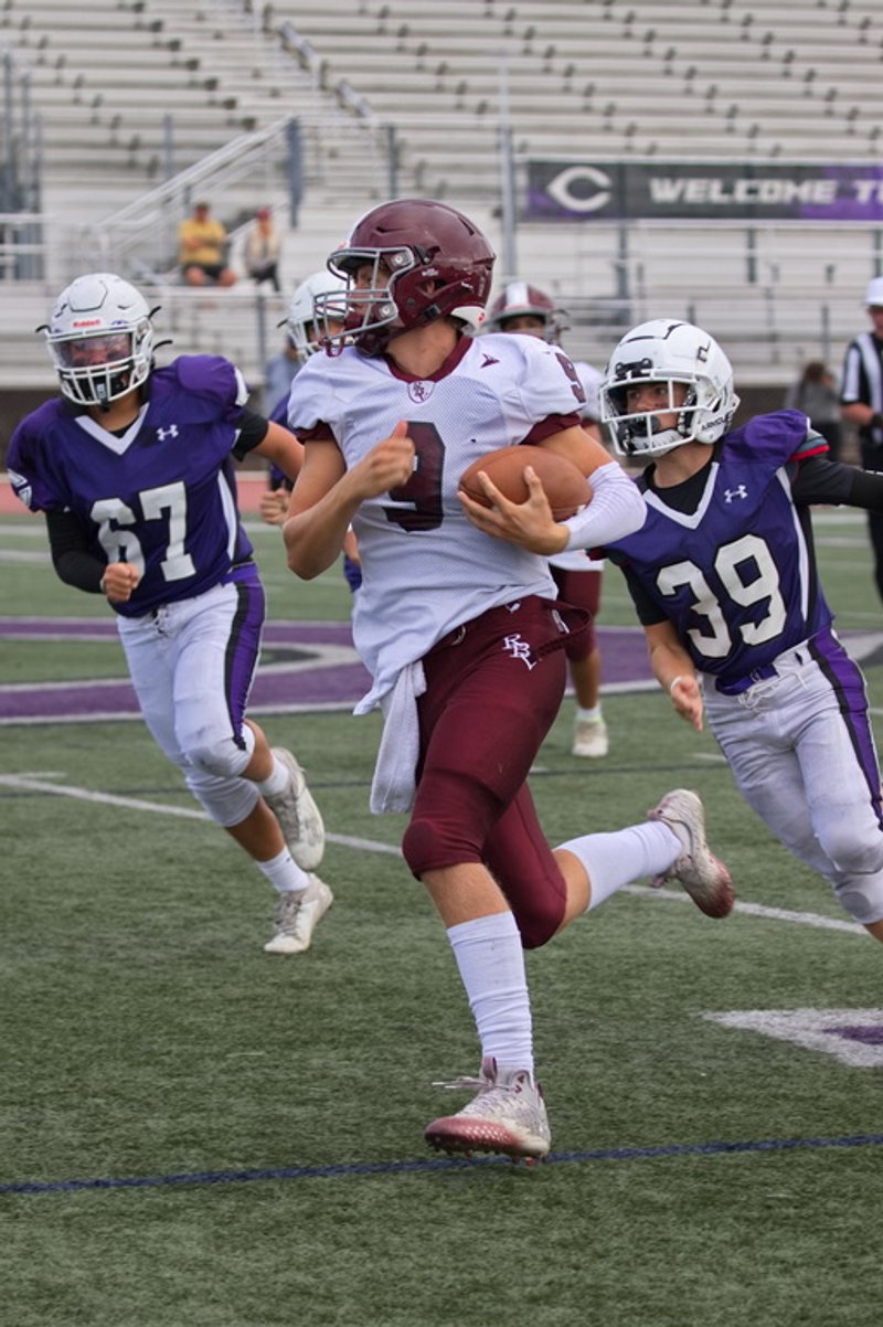 Game photo