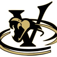 Verrado