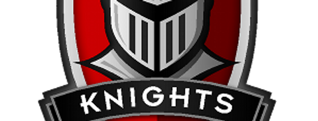 Monarch High School