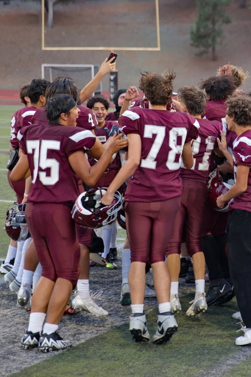 Game photo