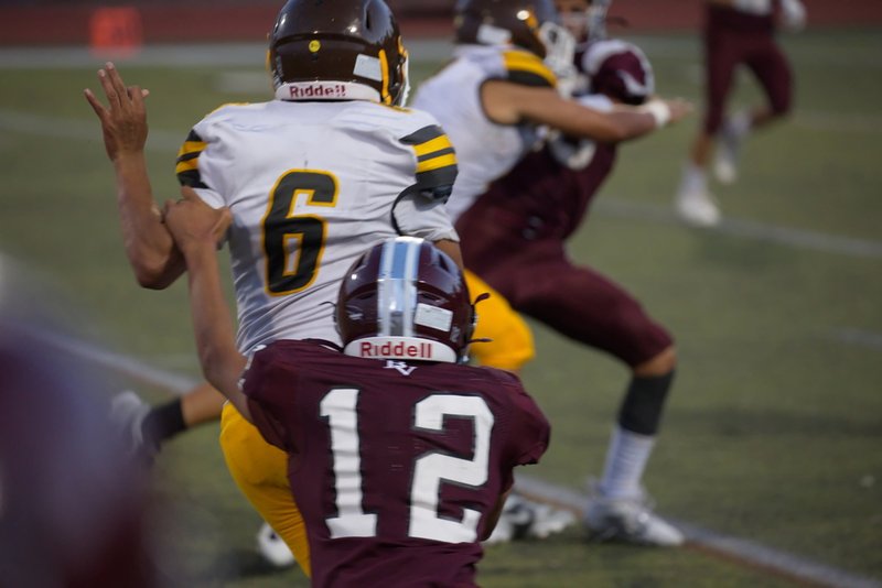 Game photo