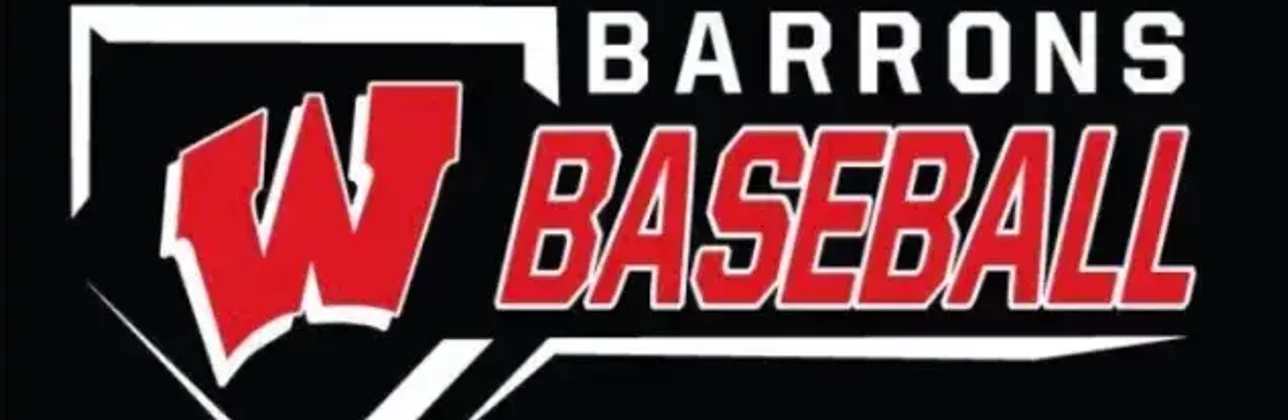 Woodbridge Travel Baseball