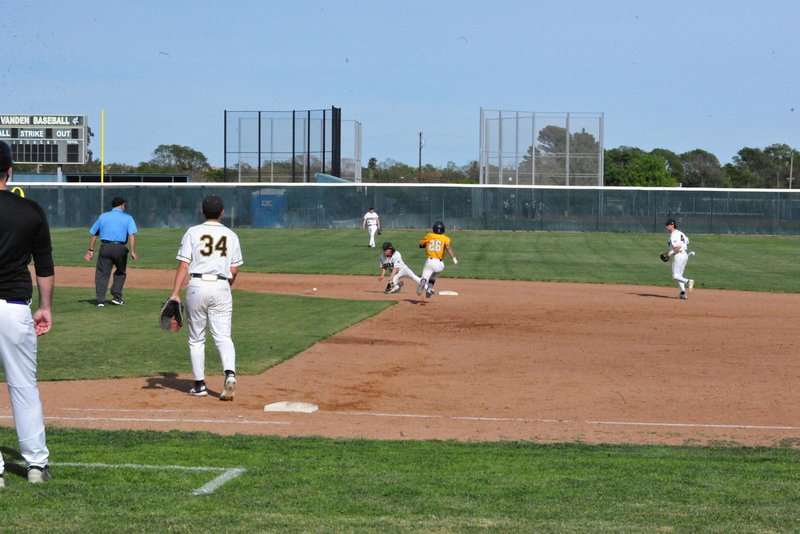 Game photo