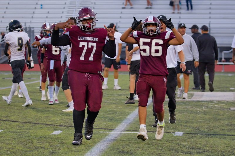Game photo