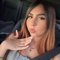 Bella Zepeda