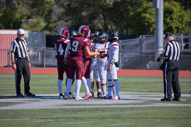 Game photo