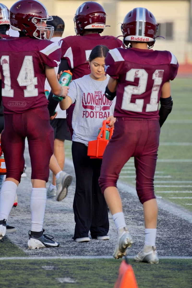 Game photo