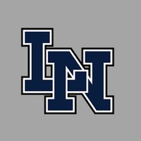 Lake Nona