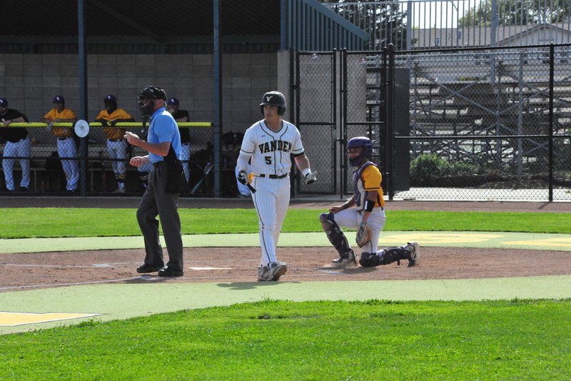 Game photo