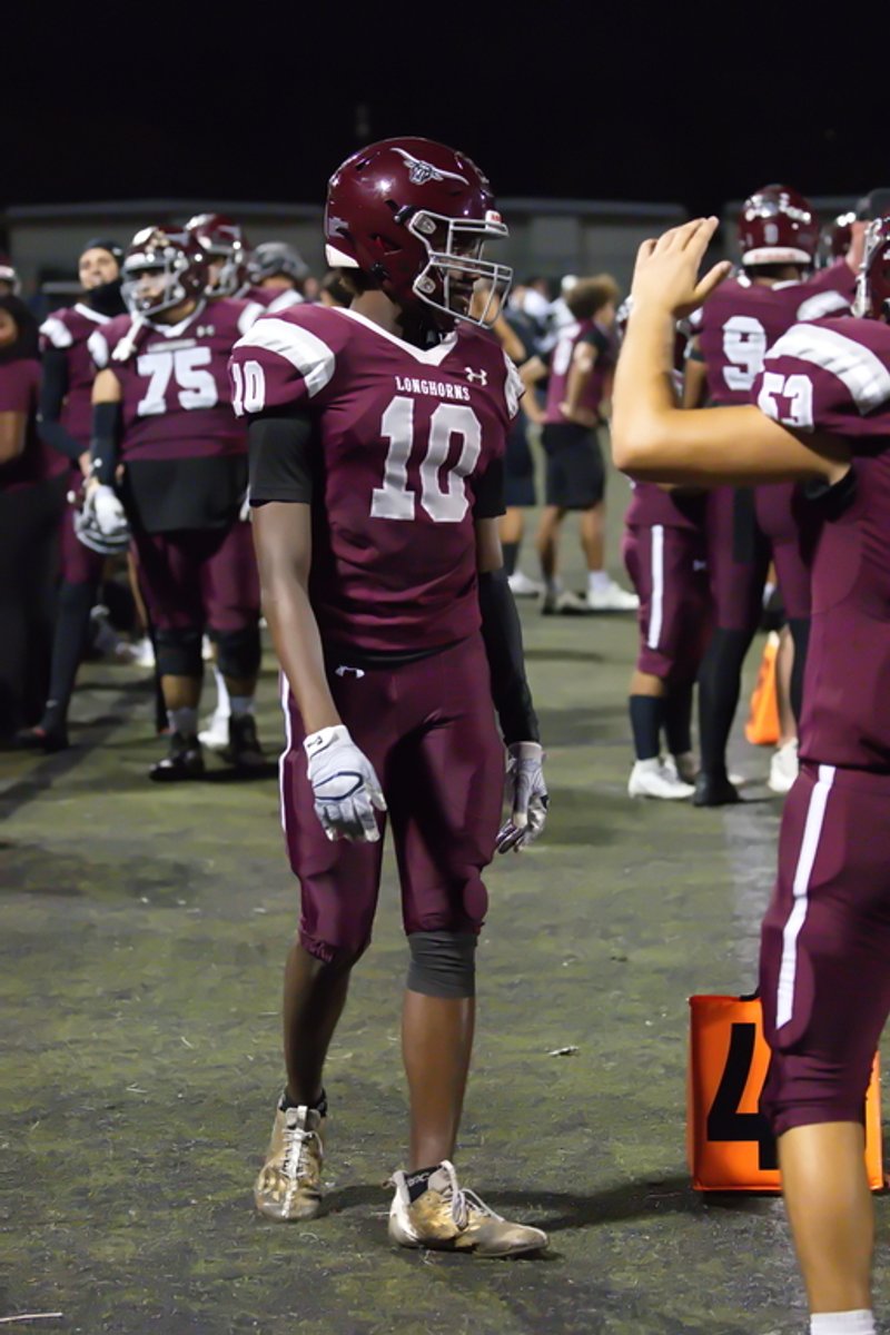 Game photo