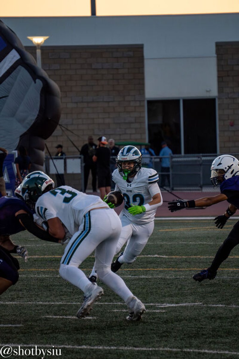Game photo