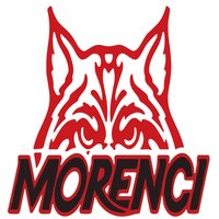Morenci