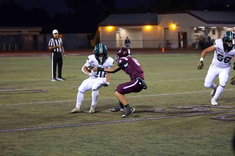 Game photo