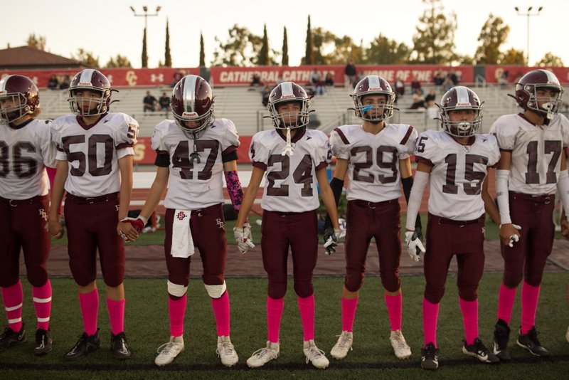 Game photo