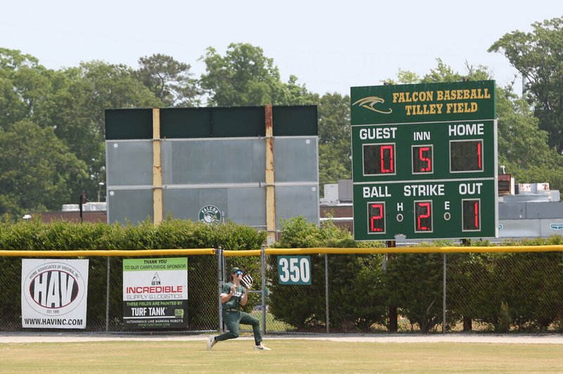 Game photo