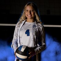 Dalainey Keiser