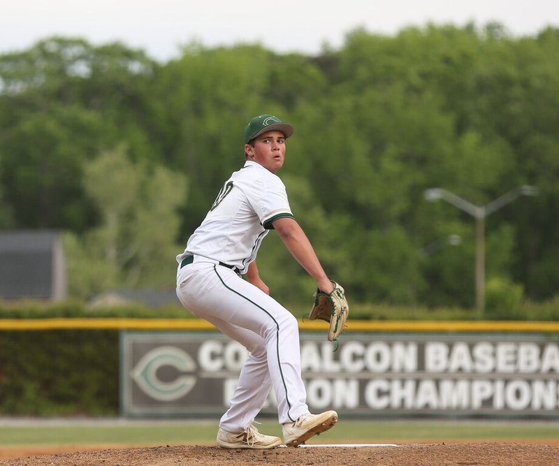 Game photo
