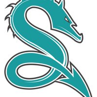 Summit Academy North