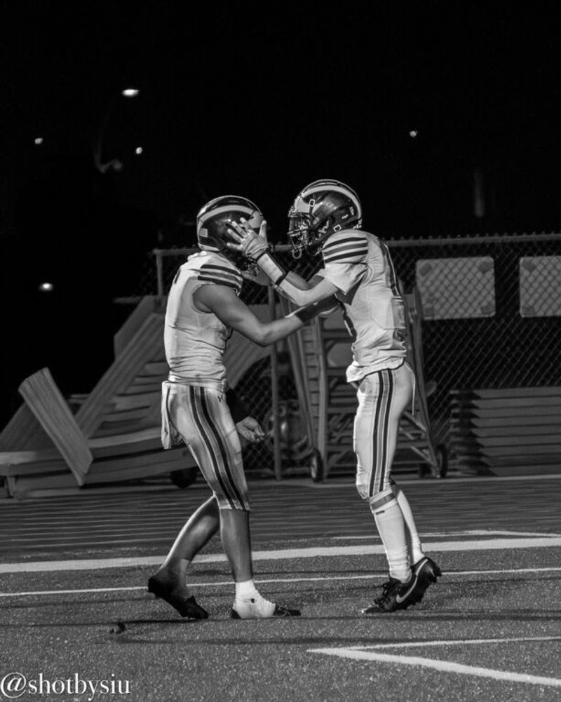 Game photo