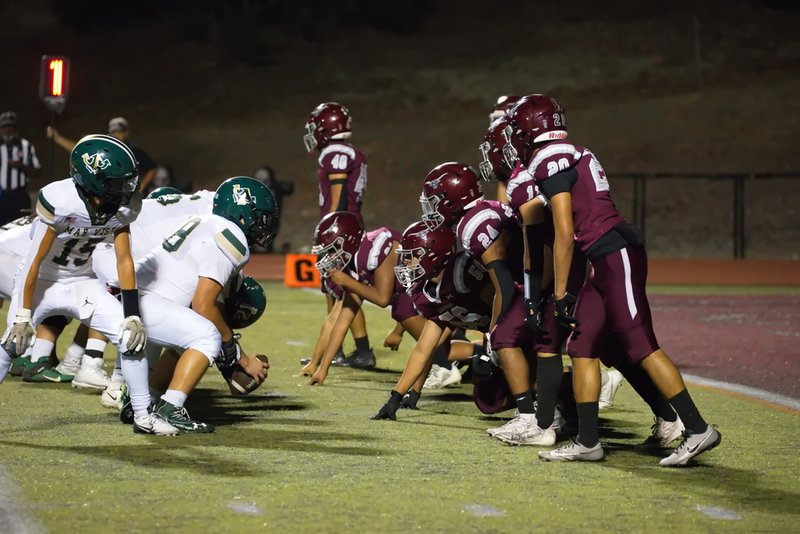Game photo