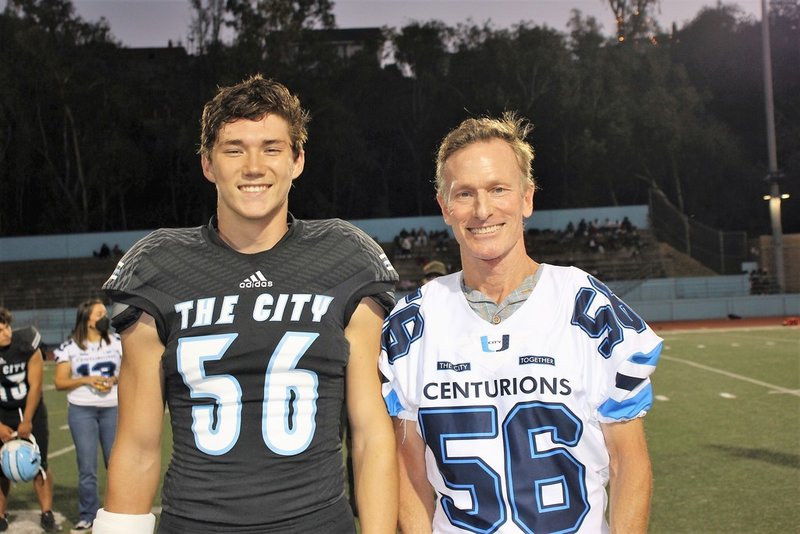 Game photo