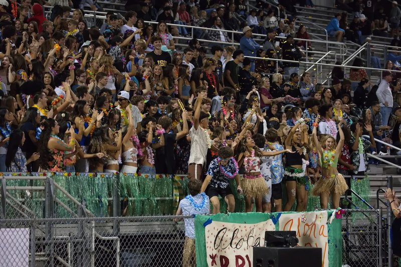 Game photo