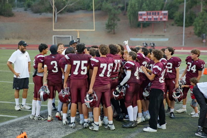 Game photo