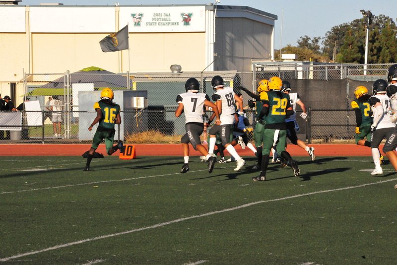 Game photo