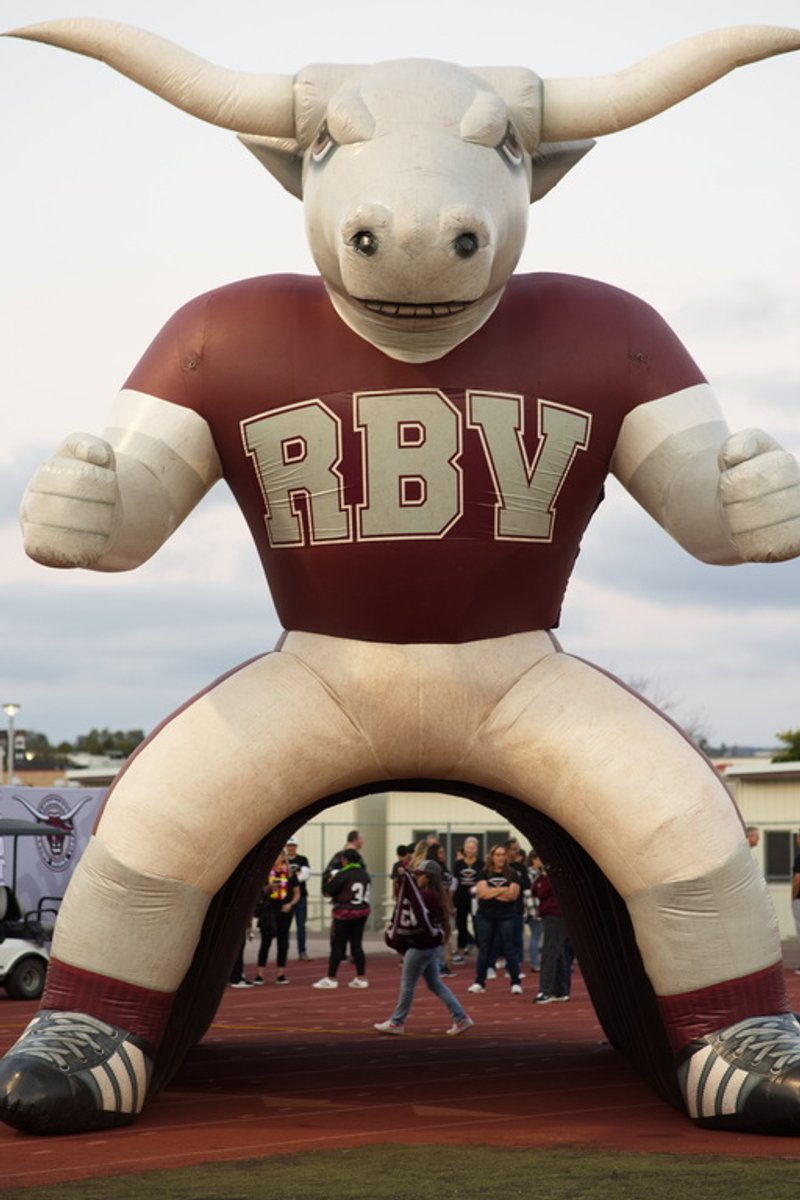 Game photo