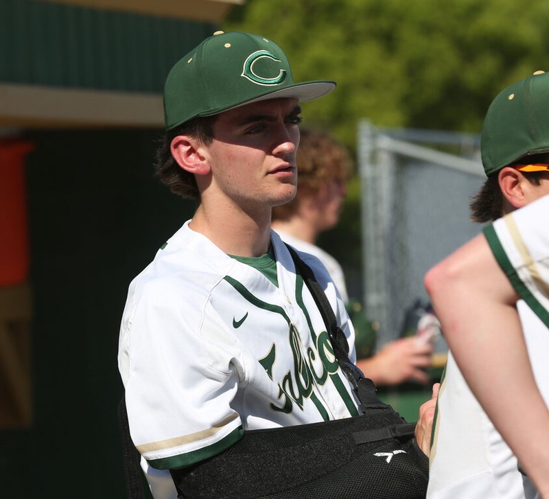 Game photo