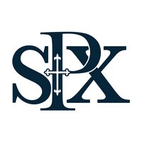 Saint Pius X