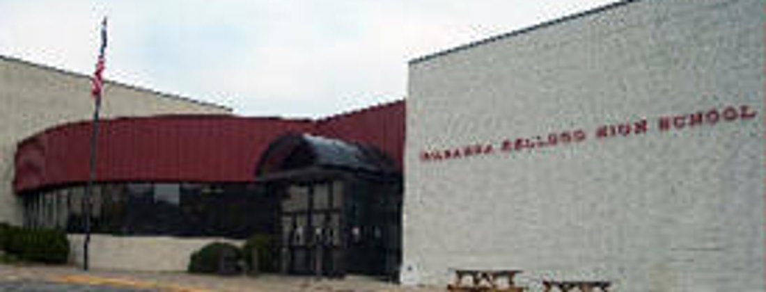Wabasha-Kellogg Public School