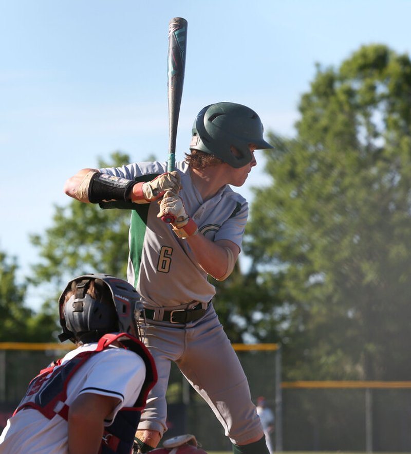 Game photo