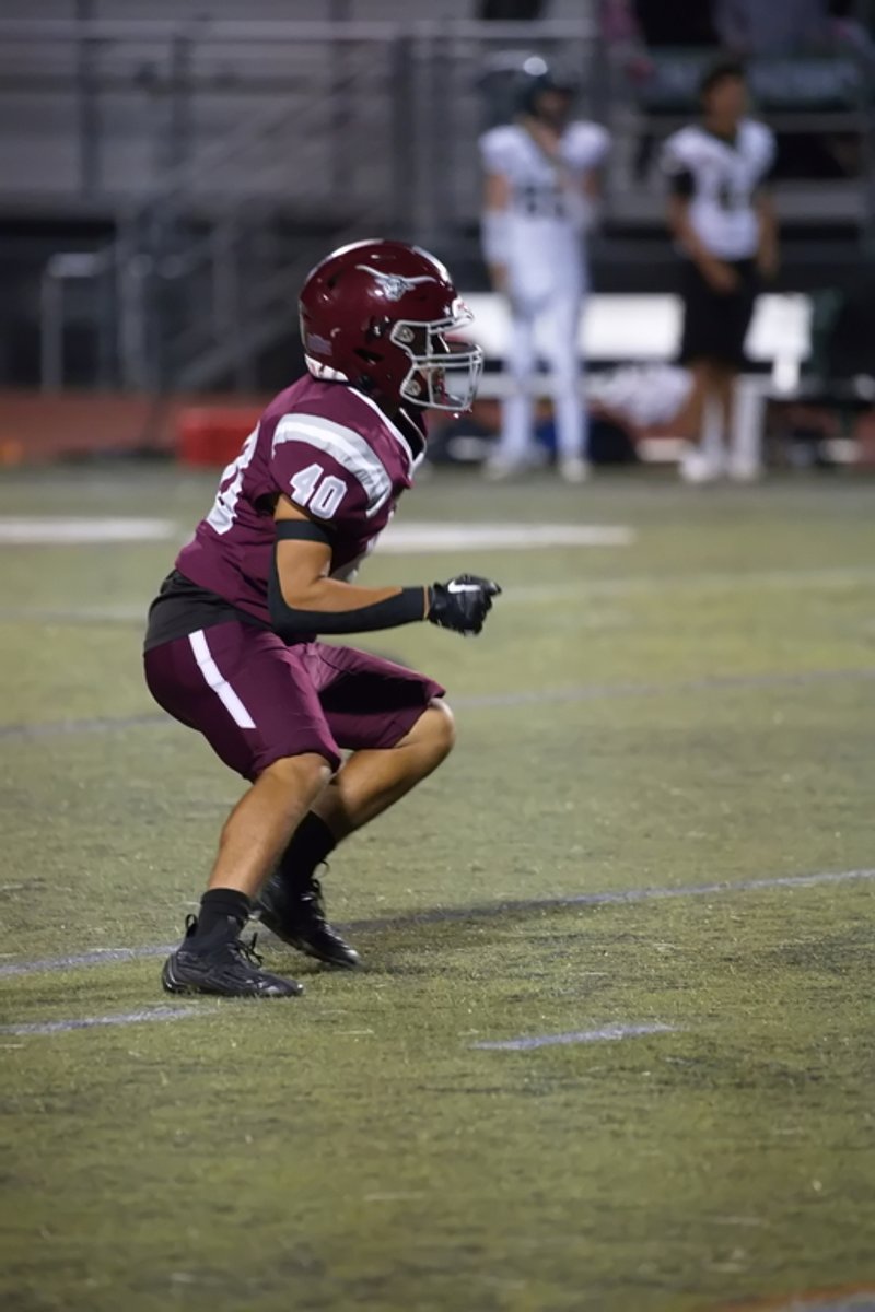 Game photo