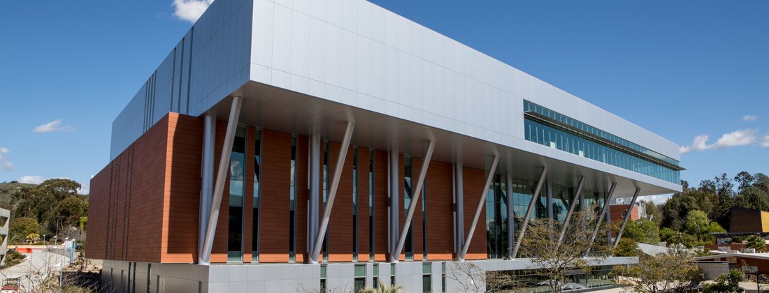 Palomar College