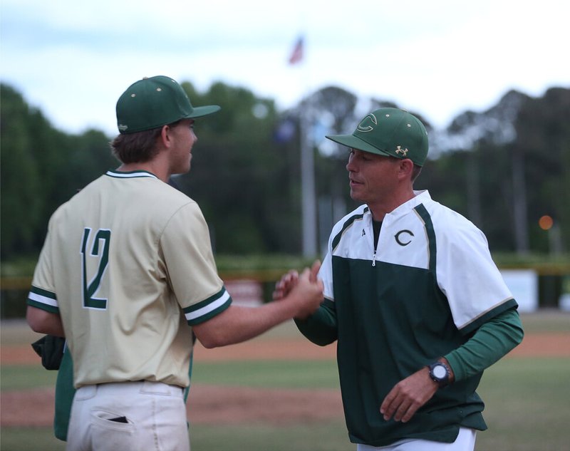 Game photo