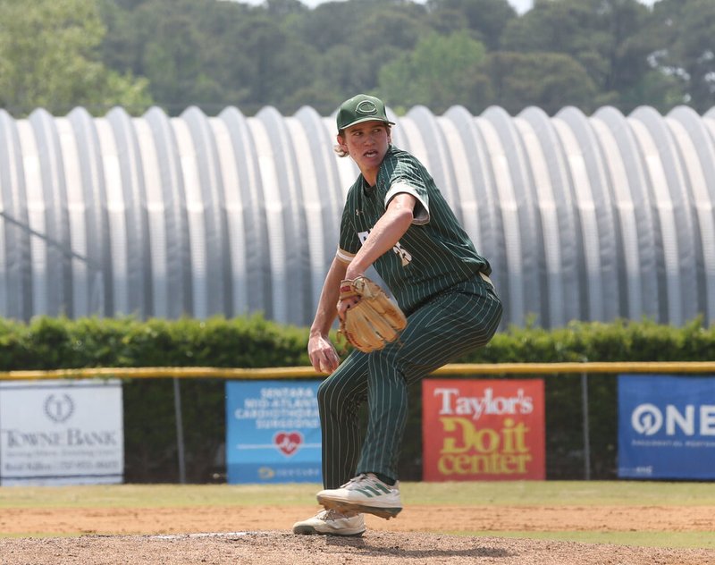 Game photo