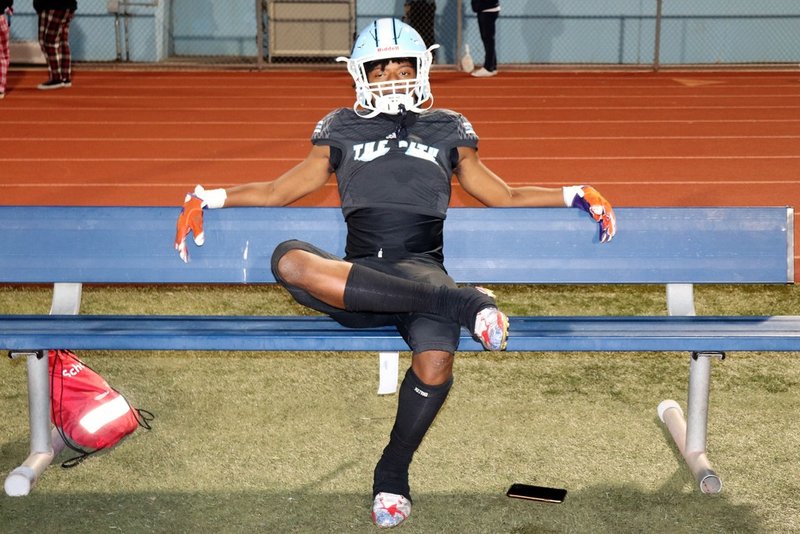 Game photo