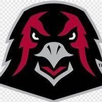 IUP Club Sports