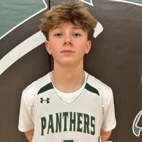 Jaxson Langlois