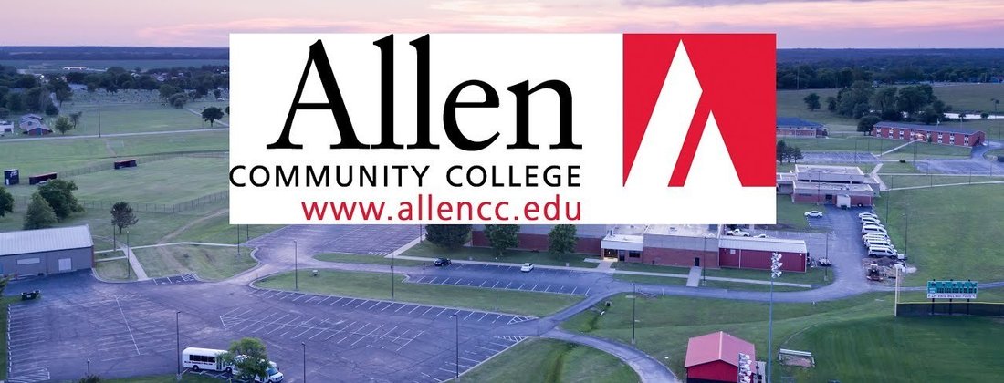 Allen County Community College