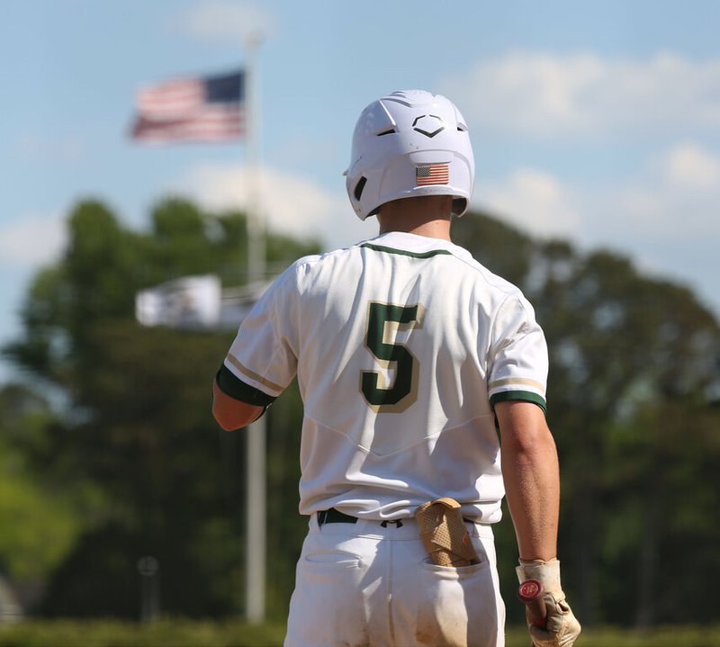 Game photo