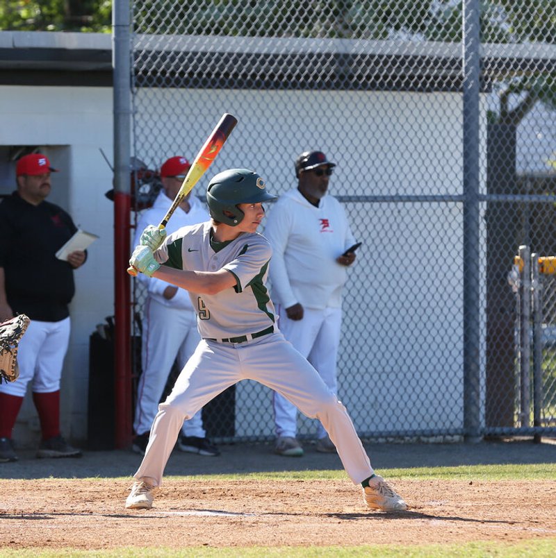 Game photo