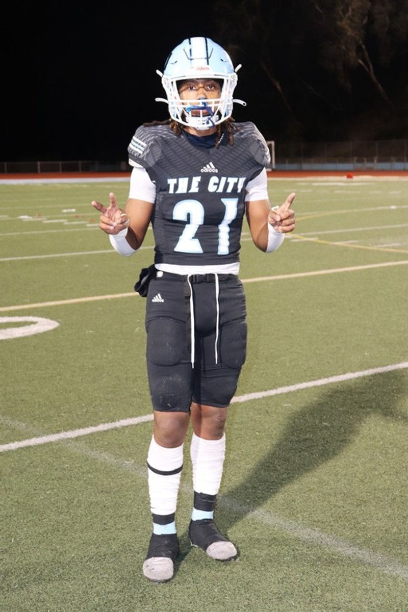 Game photo