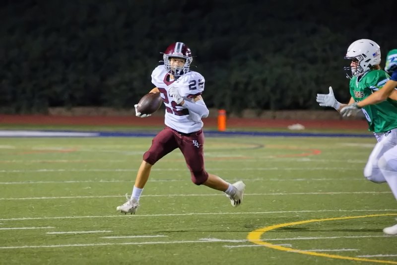 Game photo