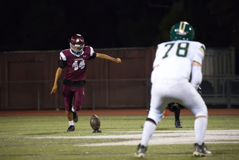 Game photo