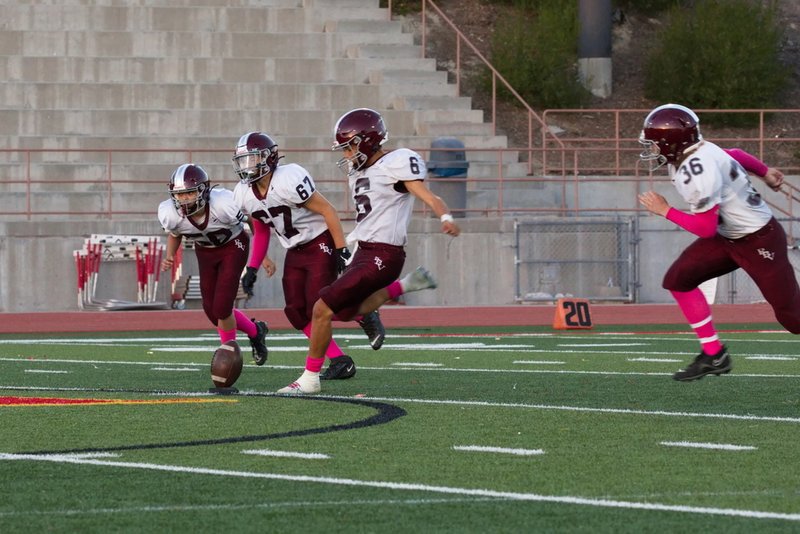 Game photo