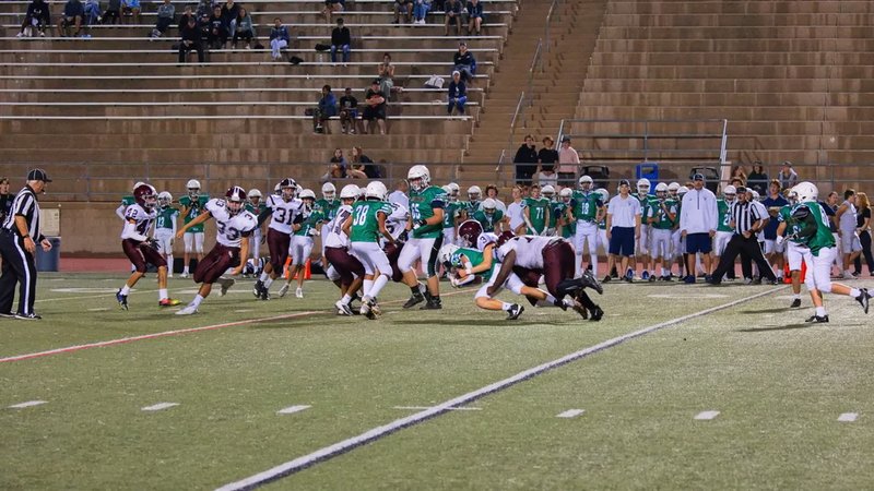 Game photo