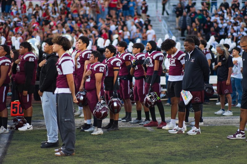 Game photo