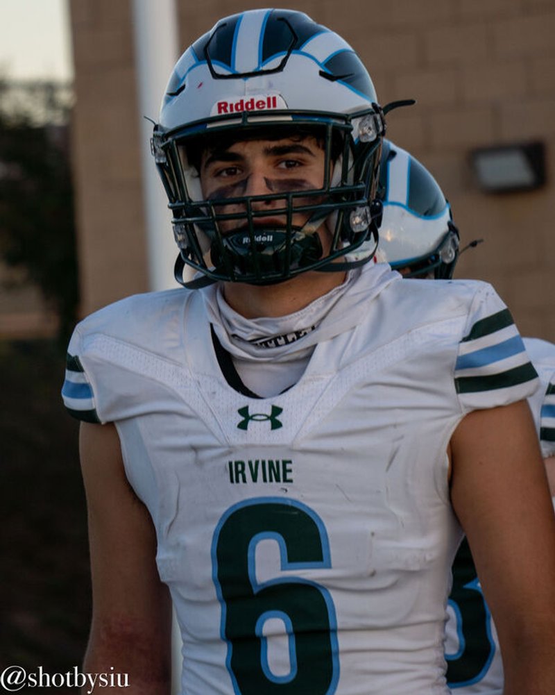 Game photo